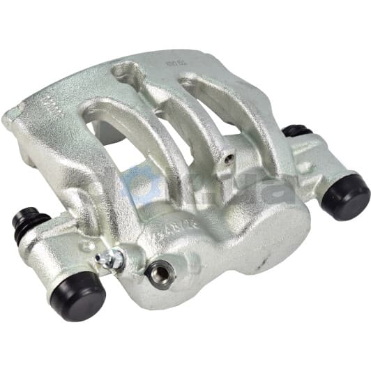 422852 A.B.S. Тормозной суппорт