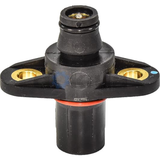 SS10936 Delphi Датчик распредвала