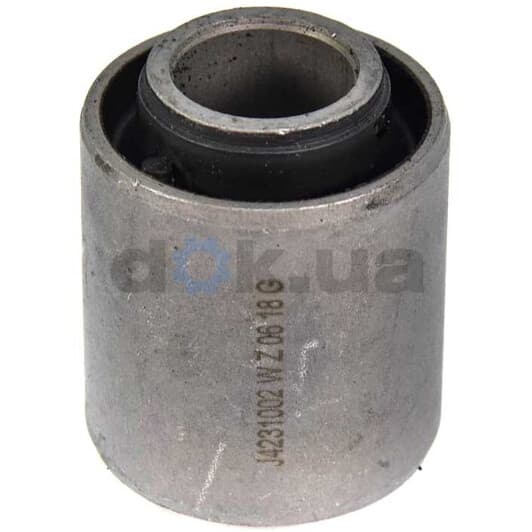 J4231002 Nipparts Сайлентблок рычага