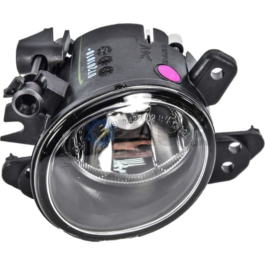 19-0422-01-9 TYC Передняя противотуманная фара