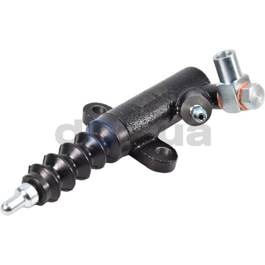 CY-K18 Japanparts Рабочий цилиндр сцепления для Kia Sorento