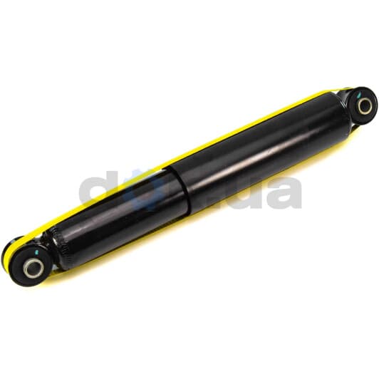 A-68377G Optimal Амортизатор