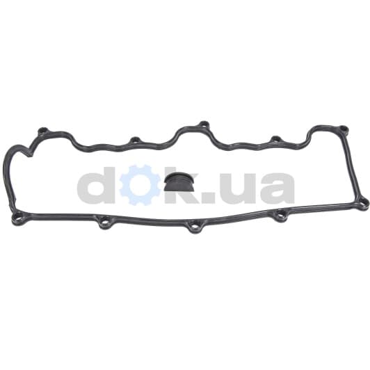 71-52717-00 Reinz Прокладка клапанной крышки