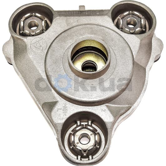 802 408 Sachs Опора амортизатора