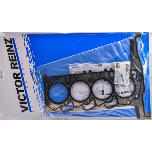 61-43175-20 Reinz Прокладка ГБЦ