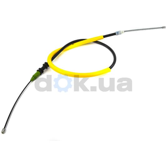 K15627 A.B.S. Трос ручного тормоза