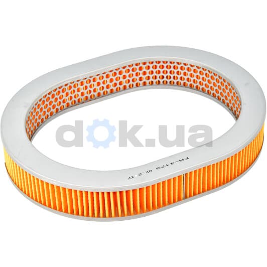 FA-417S Japanparts Воздушный фильтр