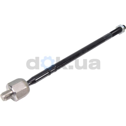 240205 A.B.S. Рулевая тяга