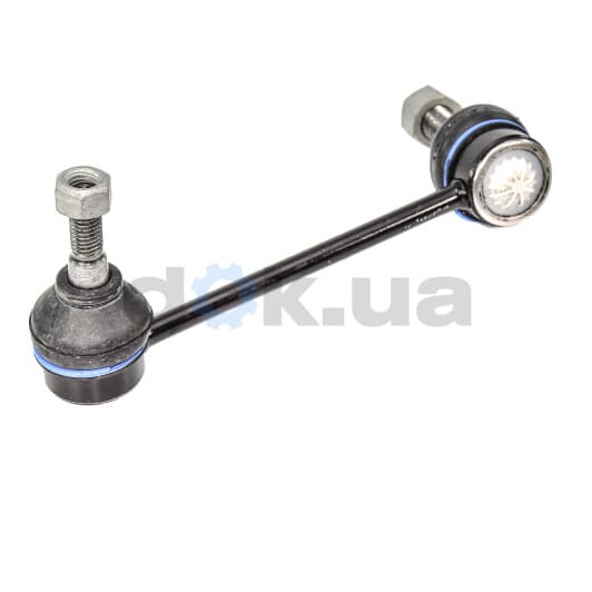 3818901 Lemförder Стійка стабілізатора