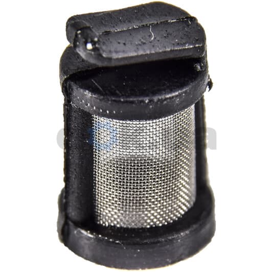 47283 Febi Фільтр АКПП