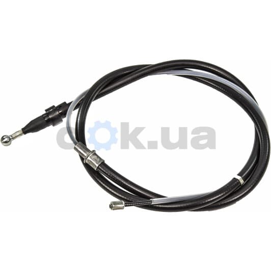 K18236 A.B.S. Трос ручного тормоза