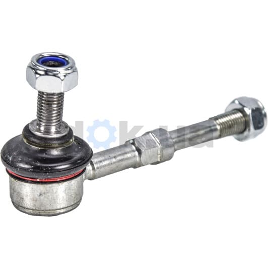 55 91 9399 SWAG Стійка стабілізатора