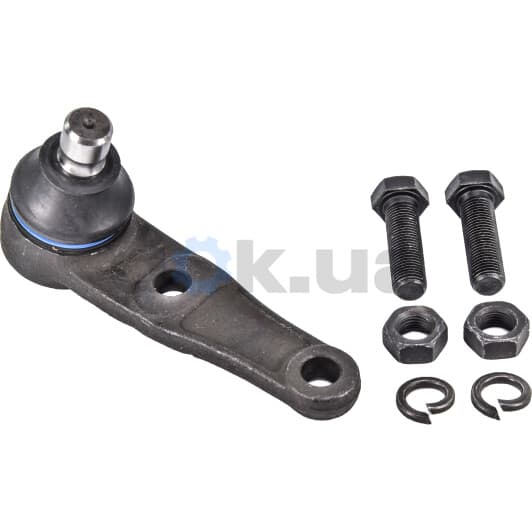 LB-322 Japanparts Шарова опора