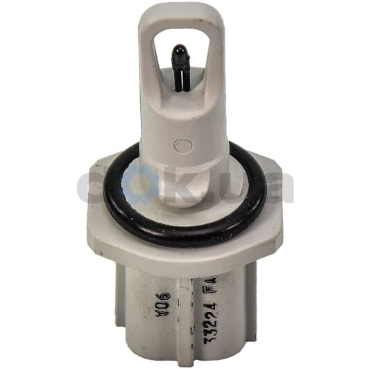 33224 FAE Датчик температури впускного повітря