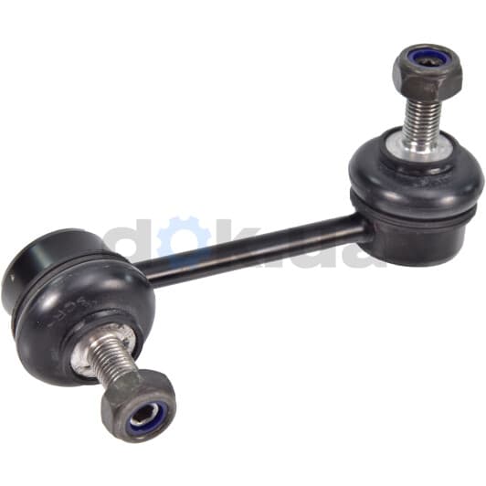 5113208 NK Стойка стабилизатора