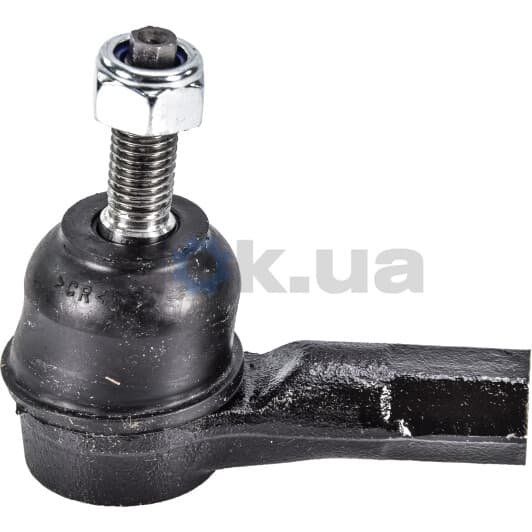 230999 A.B.S. Наконечник рулевой тяги