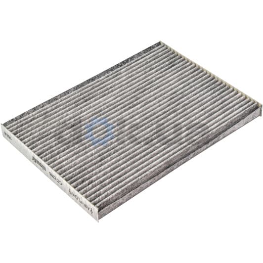 80000875 Corteco Фильтр салона