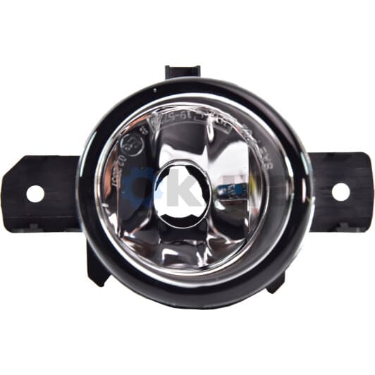 19-5720001 TYC Передняя противотуманная фара