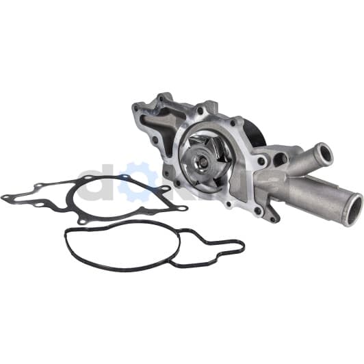 D1M040TT Thermotec Помпа