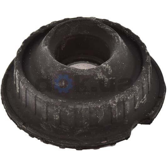 30 54 0017 SWAG Опора амортизатора