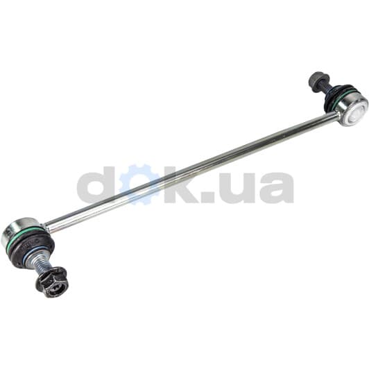 25553 02 Lemförder Стійка стабілізатора