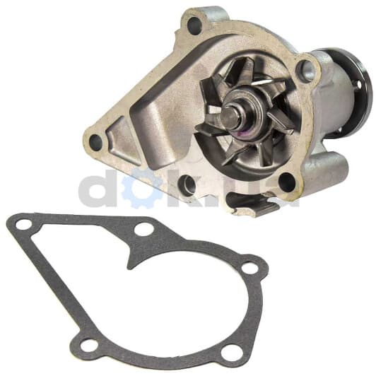 J1510501 Nipparts Помпа