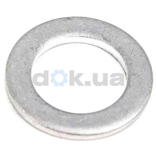 ADH20102 Blue Print Уплотняющее кольцо сливной пробки