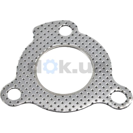 256-134 Bosal Прокладка приемной трубы