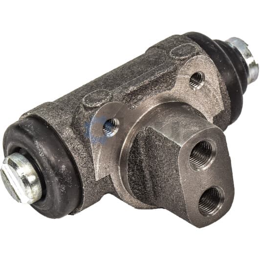 101-815 Cifam Колісний гальмівний циліндр