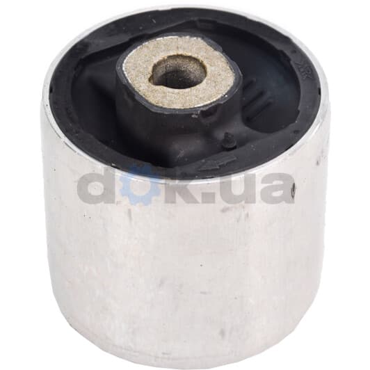 35480 01 Lemförder Сайлентблок важеля