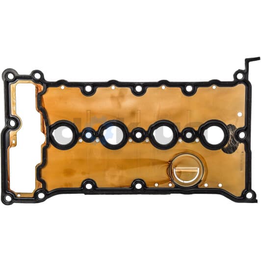 71-35567-00 Reinz Прокладка клапанної кришки