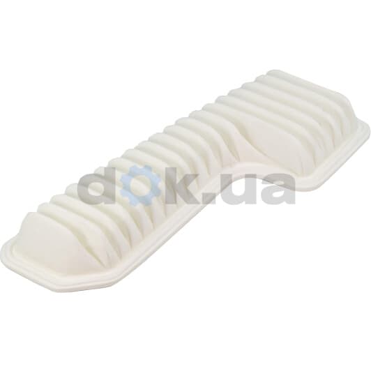 FA-276S Japanparts Повітряний фільтр