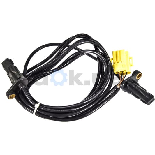 30326 A.B.S. Датчик ABS