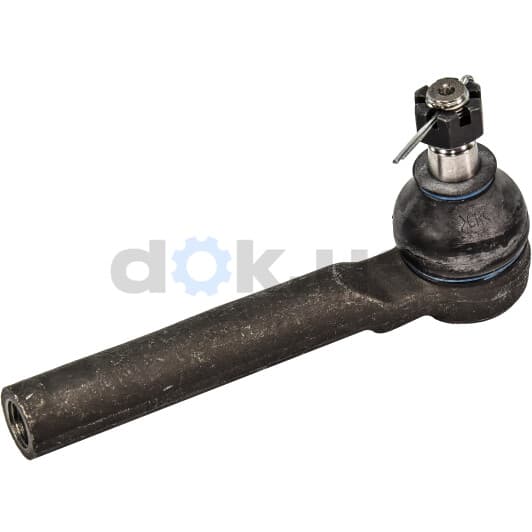 J4827000 Nipparts Наконечник рулевой тяги