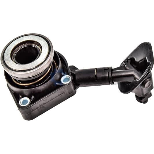 41287 A.B.S. Выжимной подшипник