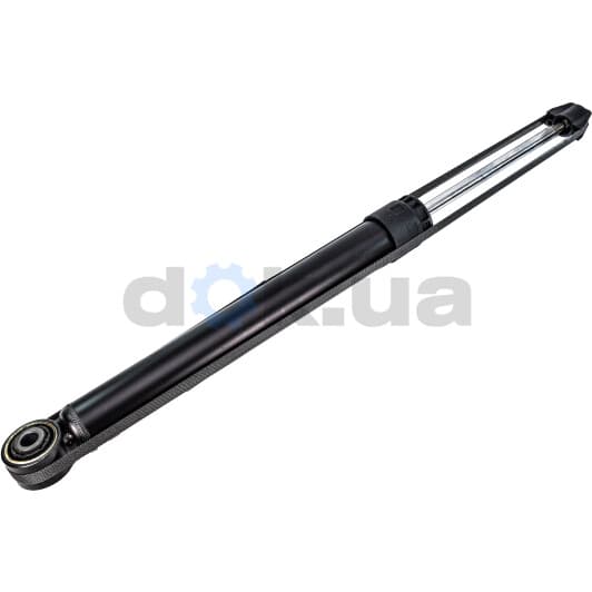 313 365 Sachs Амортизатор