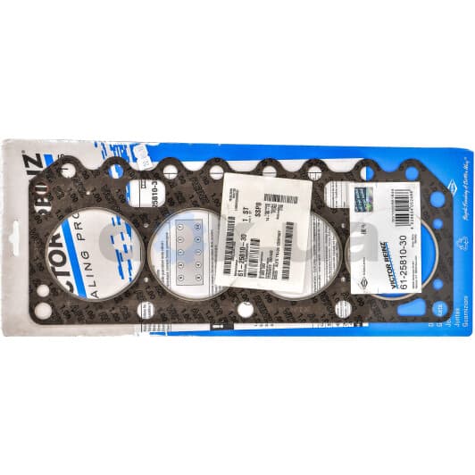 61-25810-30 Reinz Прокладка ГБЦ