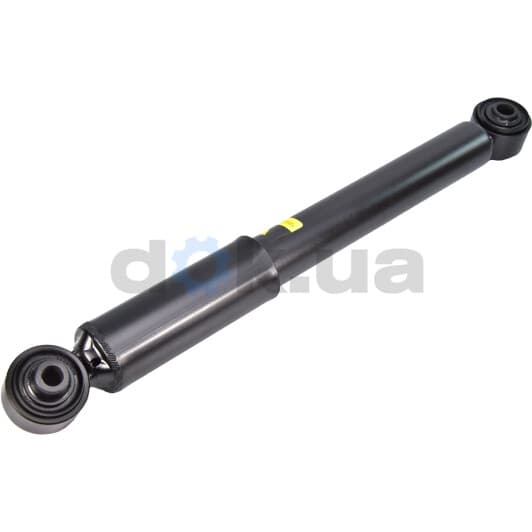 43120 Monroe Амортизатор для Ford Mondeo