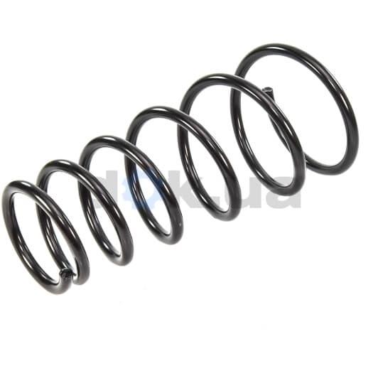 4244216 Lesjöfors Пружина підвіски для Kia Cerato