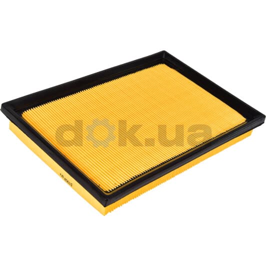 FA-2001S Japanparts Повітряний фільтр