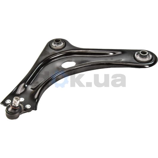 53774 Sidem Рычаг подвески