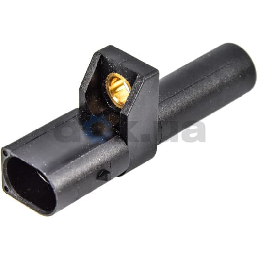 79201 FAE Датчик положения коленвала