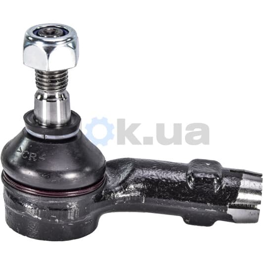 TA1070 Delphi Наконечник рулевой тяги