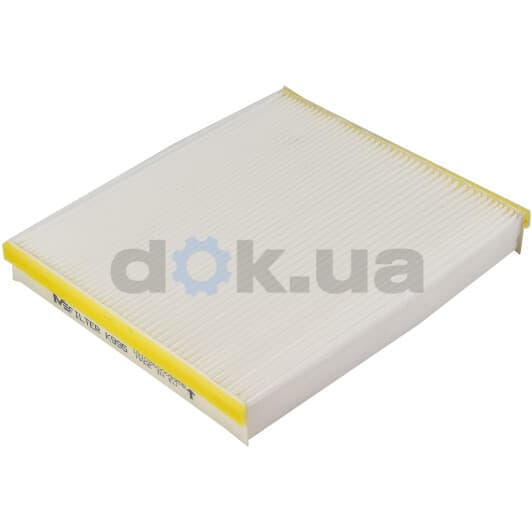 K 995 MFilter Фильтр салона для Opel Meriva