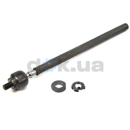 997711 Kamoka Рулевая тяга