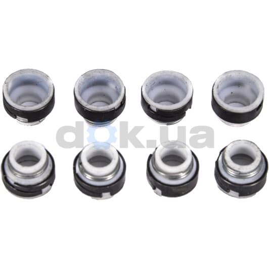 12002800 Ajusa Сальник клапана