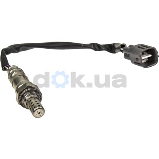 ES20269-12B1 Delphi Лямбда-зонд