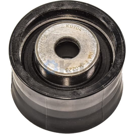 GE352.11 SNR Обводной ролик ремня ГРМ