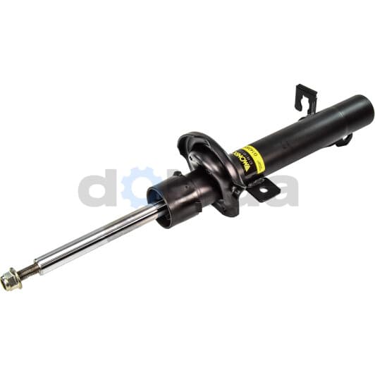 G16385 Monroe Стойка амортизатора