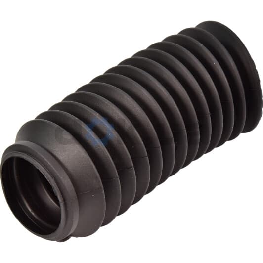 30 56 0028 SWAG Пыльник амортизатора для Volkswagen Passat